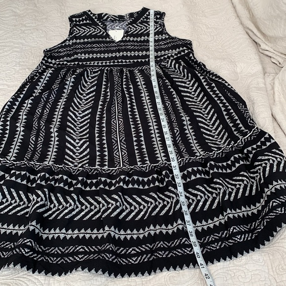 BloomChic Dress NWT - Picture 8 of 11